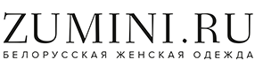 Интернет-магазин Zumini 