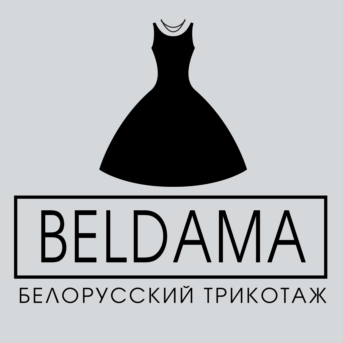 интернет-магазин beldama.by