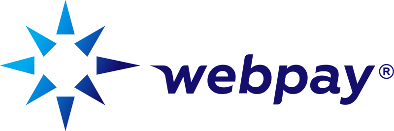 WebPay